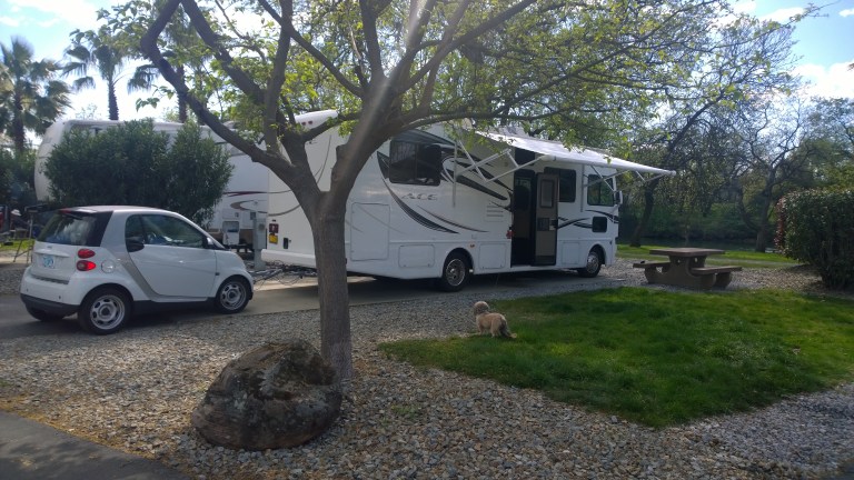 WP_20160329_15_30_48_Pro[1]