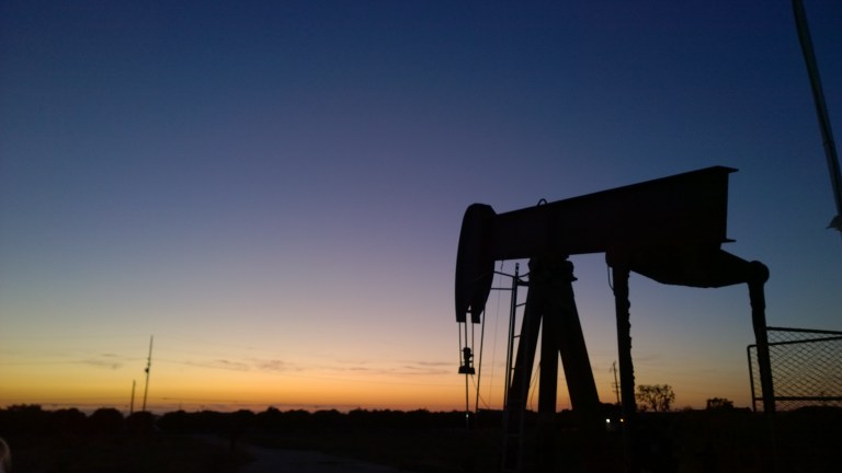 WP_20160330_19_33_17_Pro[1]