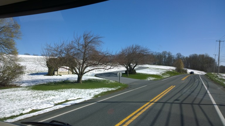 WP_20160410_09_34_29_Pro