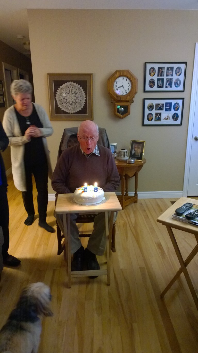 WP_20160414_20_23_15_Pro