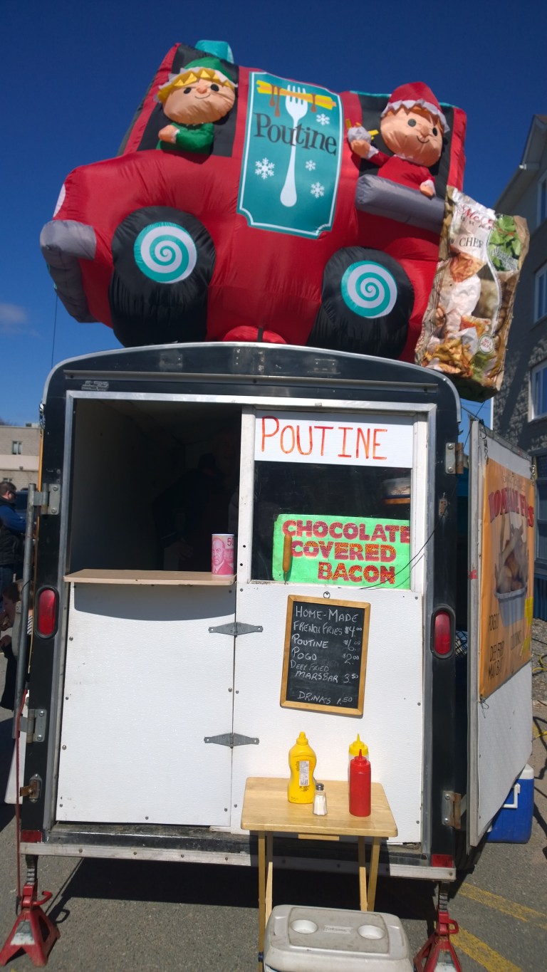 WP_20160416_10_51_35_Pro