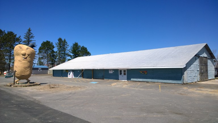 WP_20160424_13_24_23_Pro