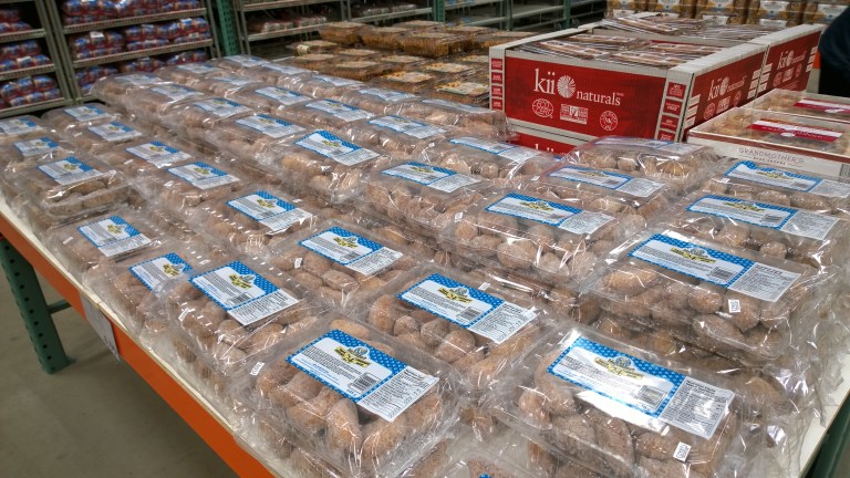 WP_20160424_13_47_04_Pro