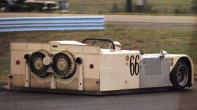 chaparral2j2rw