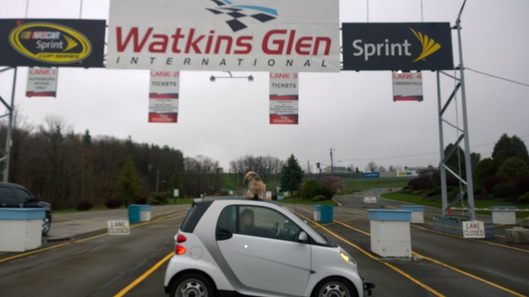 WP_20160502_12_33_26_Pro