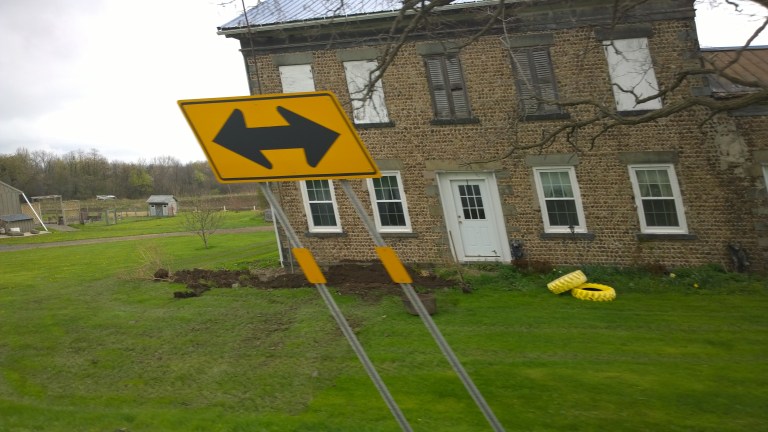 WP_20160503_10_26_09_Pro