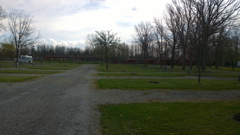 WP_20160504_11_37_54_Pro