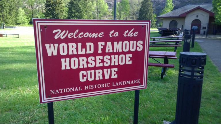 WP_20160515_17_56_47_Pro