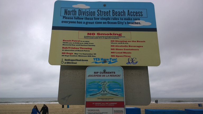 WP_20160522_12_35_58_Pro