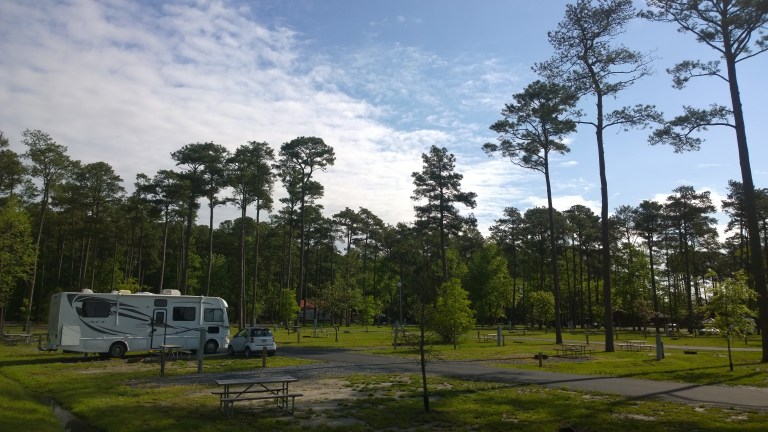 WP_20160523_08_59_28_Pro