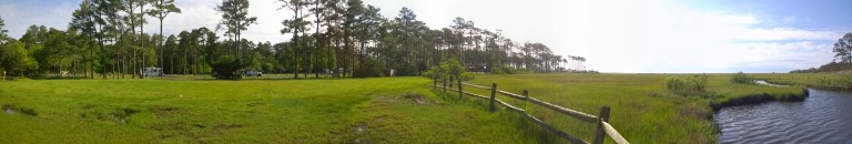 WP_20160523_09_03_19_Panorama