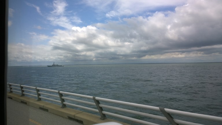 WP_20160523_13_56_51_Pro