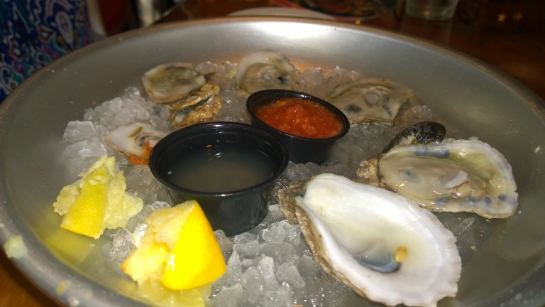 WP_20160601_13_16_25_Pro