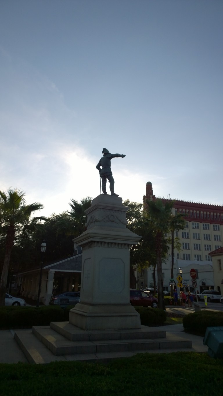 WP_20160603_19_11_32_Pro