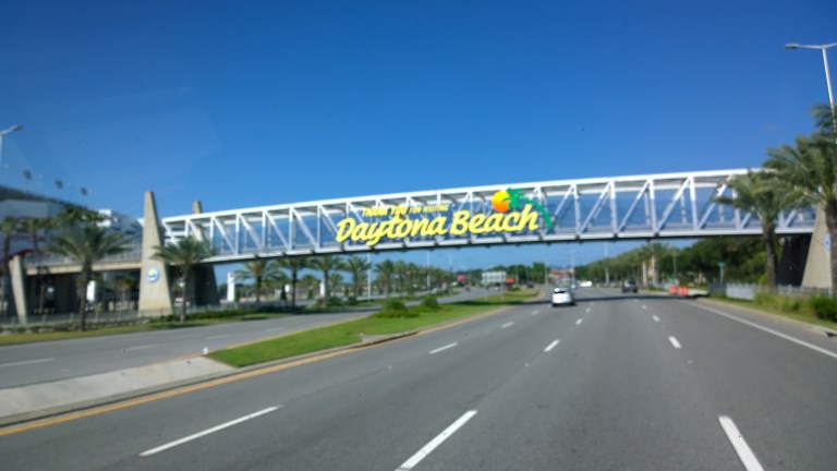 WP_20160604_09_45_49_Pro