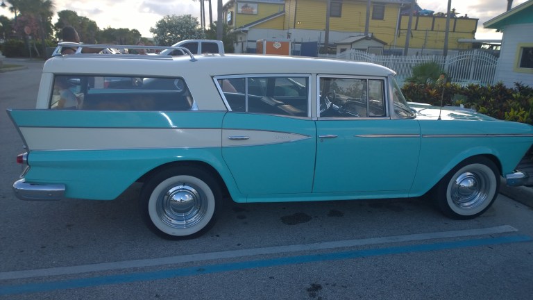 WP_20160604_19_30_07_Pro