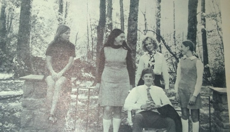 WP_20160607_22_25_49_Pro