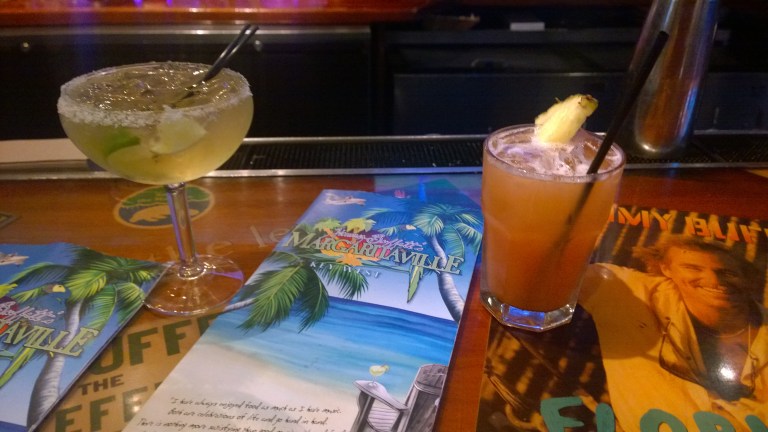 WP_20160612_21_13_56_Pro